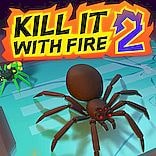 Kill It With Fire 2